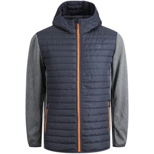 Jacken Jacke JJEMULTI QUILTED JACKET - jack & jones - Modalova