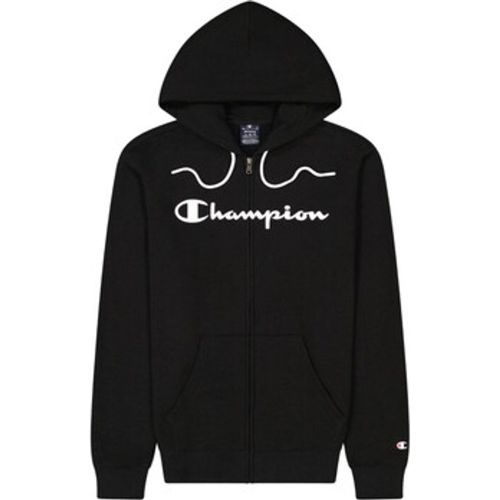 Jacken Jacke Kapuzensweatjacke - Champion - Modalova