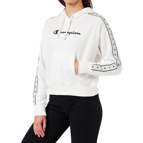 Sweatshirt Hoodie Kapuzensweatshirt - Champion - Modalova