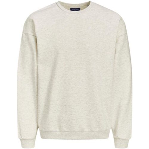 Sweatshirt Sweatshirt BRINK Pullover - jack & jones - Modalova