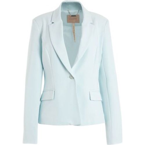 Guess Blazer Blazer DIANE BLAZER - Guess - Modalova