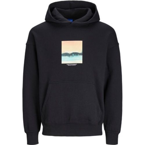 Sweatshirt Hoodie Kapuzensweatshirt - jack & jones - Modalova