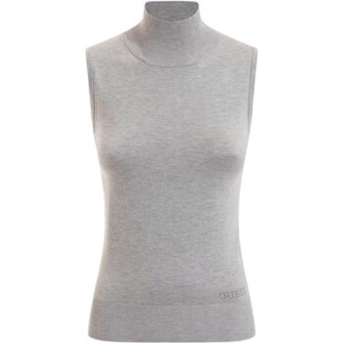 T-Shirt Pullover ZELINDA Strickpullover R-Neck - Guess - Modalova