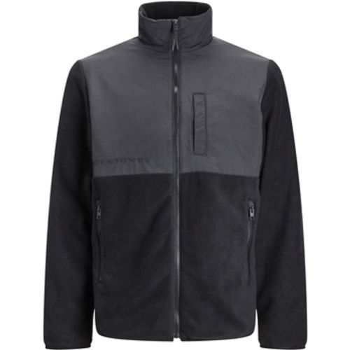 Jacken Jacke MARVIN Fleecejacke - jack & jones - Modalova