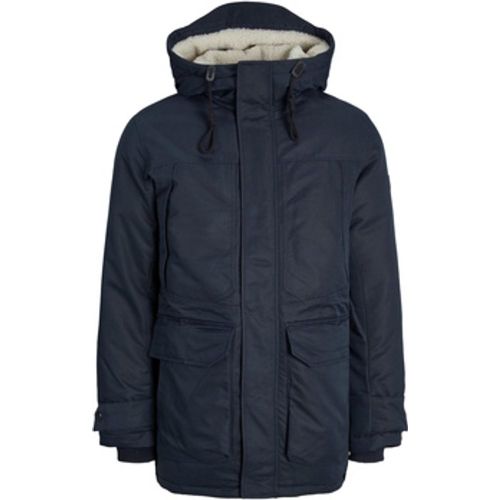 Parkas Jacke CLIP Parka - jack & jones - Modalova