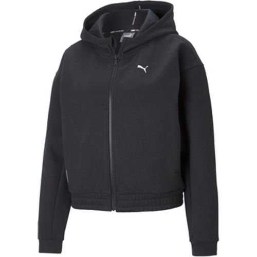 Jacken Jacke TRAIN FAVORITE Kapuzensweatjacke - Puma - Modalova