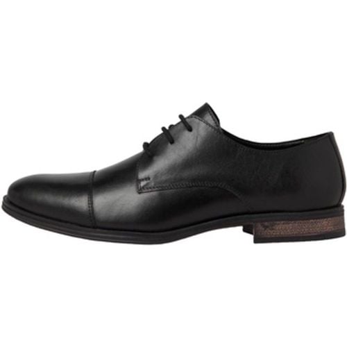 Schuhe Schuhe RAYMOND Halbschuh - jack & jones - Modalova