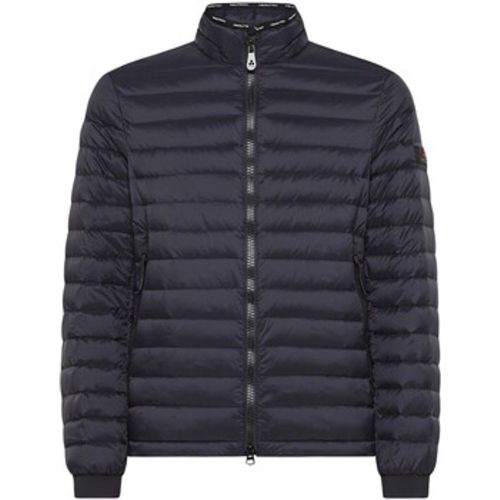 Jacken Jacke FLOBOTS KNC 01 - Peuterey - Modalova