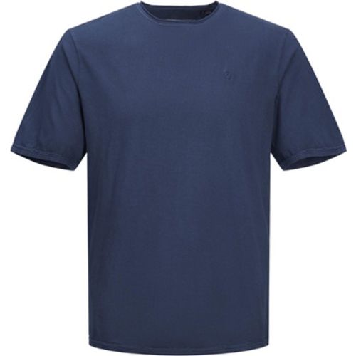 T-Shirt T-Shirt RYDER Kurzarmshirt - jack & jones - Modalova