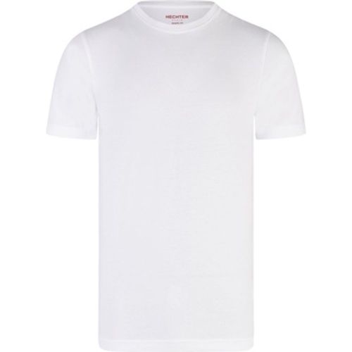 T-Shirt T-Shirt Kurzarmshirt 2er Pack - Daniel Hechter - Modalova