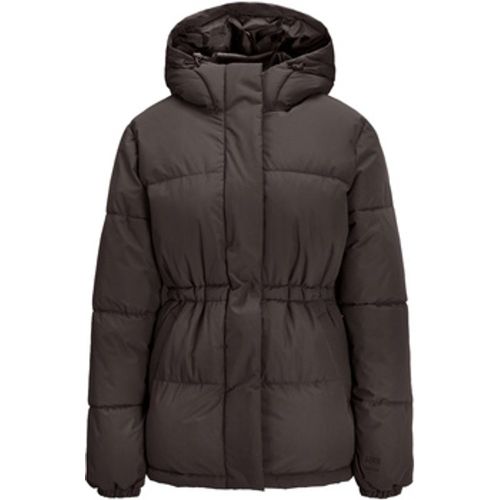 Jacken Steppjacke World Pufferjacke - Jjxx - Modalova