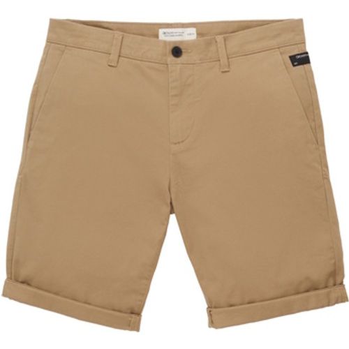 Shorts Chinoshorts Kurze Hose - Tom Tailor - Modalova