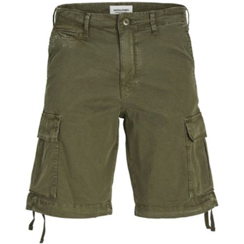 Cargohose Shorts COLE Cargo-Shorts - jack & jones - Modalova