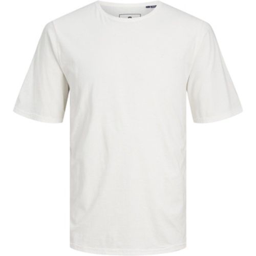 T-Shirt T-Shirt BLURY Kurzarmshirt - jack & jones - Modalova