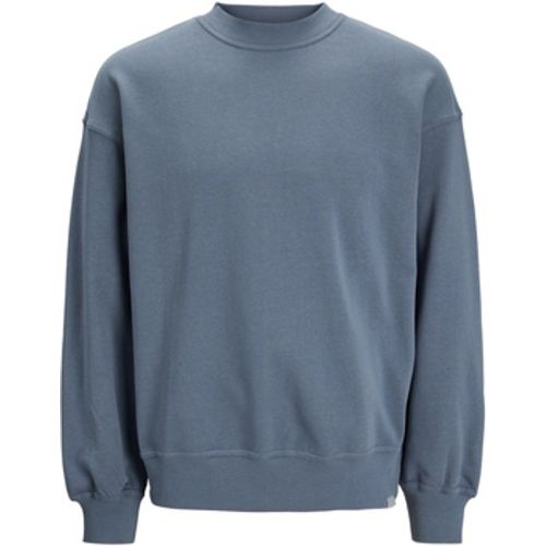 Sweatshirt Pullover COLLECTIVE Sweatshirt - jack & jones - Modalova