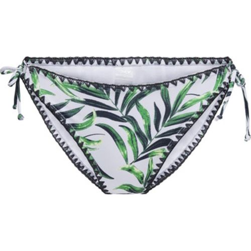 Bikini Ober- und Unterteile Bikinislip TRICIA Bikini Bottom - Only - Modalova