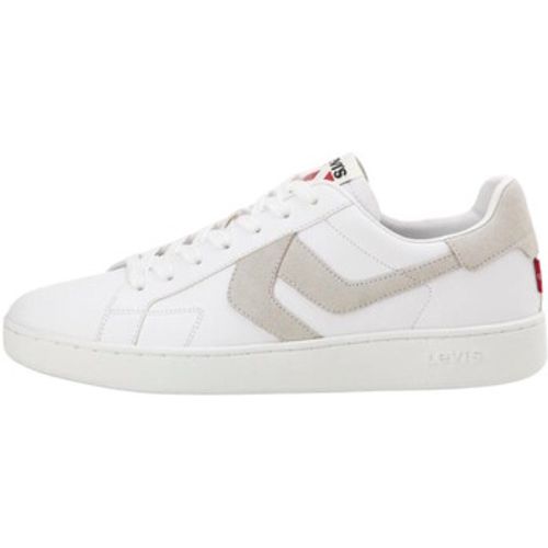 Levis Sneaker Schuhe SWIFT SNEAKER - Levis - Modalova