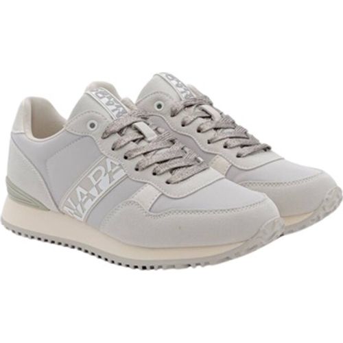 Sneaker Sportschuhe ASTRA Sneaker - Napapijri - Modalova