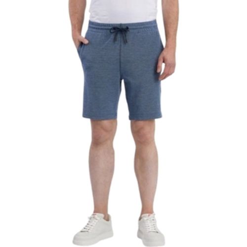 Shorts Shorts Kurze Hose PIQY - Ragwear - Modalova