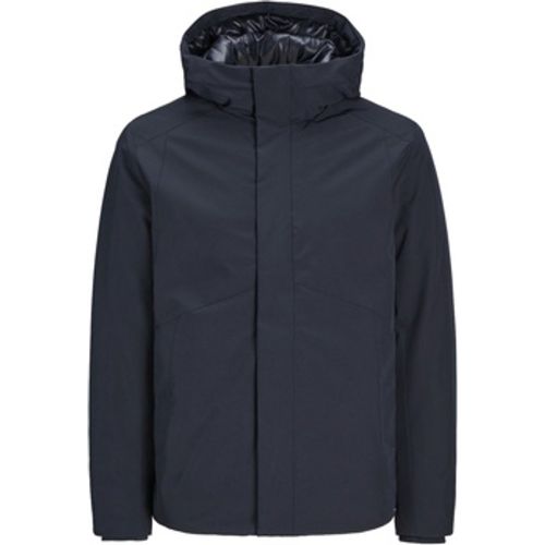 Jacken Jacke KEEN Übergangsjacke - jack & jones - Modalova