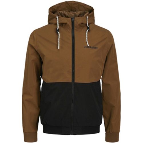 Jacken Jacke RUSH Übergangsjacke - jack & jones - Modalova