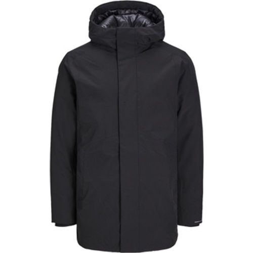 Parkas Parka KEEN lange Jacke - jack & jones - Modalova