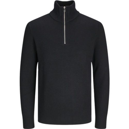 Pullover Pullover PERFECT Strickpullover Troyer - jack & jones - Modalova