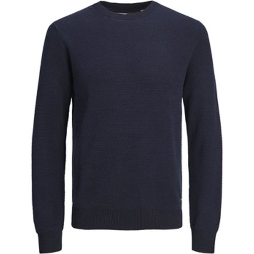 Pullover Pullover GLOBE Strickpullover R-Neck - jack & jones - Modalova