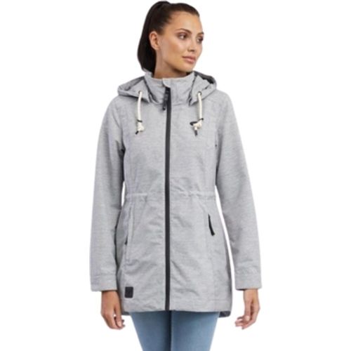 Jacken Jacke Übergangsjacke DAKKOTA - Ragwear - Modalova