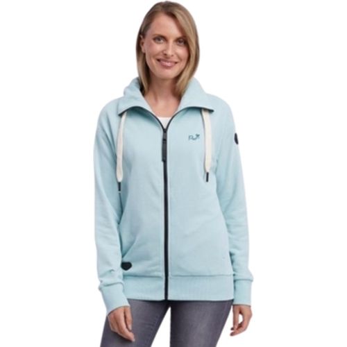 Jacken Jacke SHOCKY Sweatjacke - Ragwear - Modalova