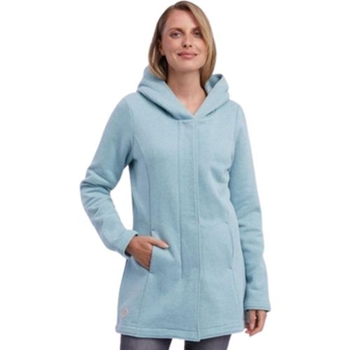 Jacken Jacke NETTIE Sweatjacke - Ragwear - Modalova