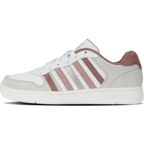 Sneaker Sportschuhe COURT PALISADES Sneaker - K-SWISS - Modalova