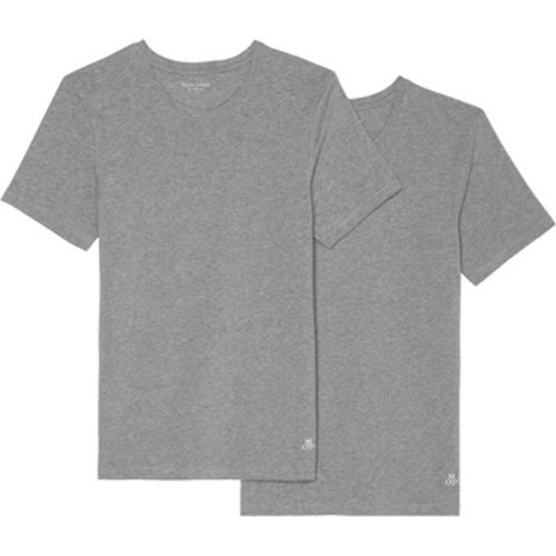 T-Shirt T-Shirt Kurzarmshirt 2er- Pack - Marc O'Polo - Modalova