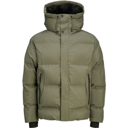 Jacken Jacke ALPHA Steppjacke - jack & jones - Modalova