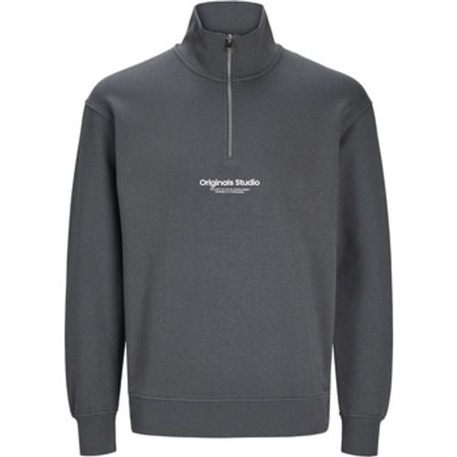 Sweatshirt Pullover VESTERBRO Sweatshirt - jack & jones - Modalova