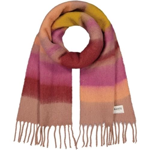 Barts Schal Schal Eluzabeth Scarf - Barts - Modalova