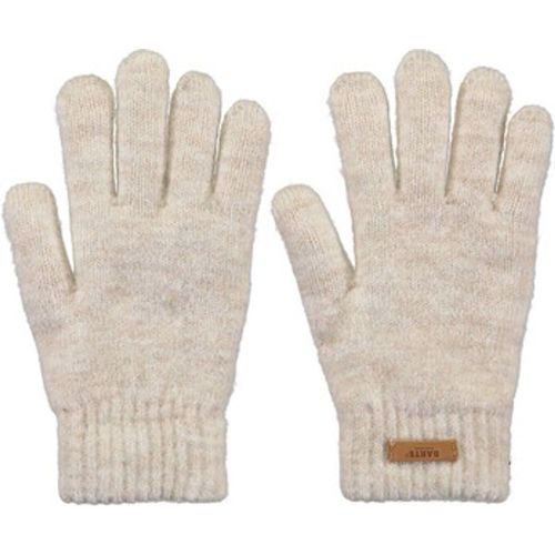 Handschuhe Handschuhe Witzia Gloves - Barts - Modalova