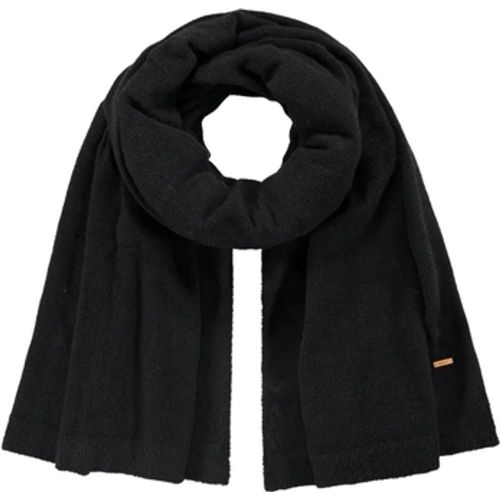 Barts Schal Schal Witzia Scarf - Barts - Modalova