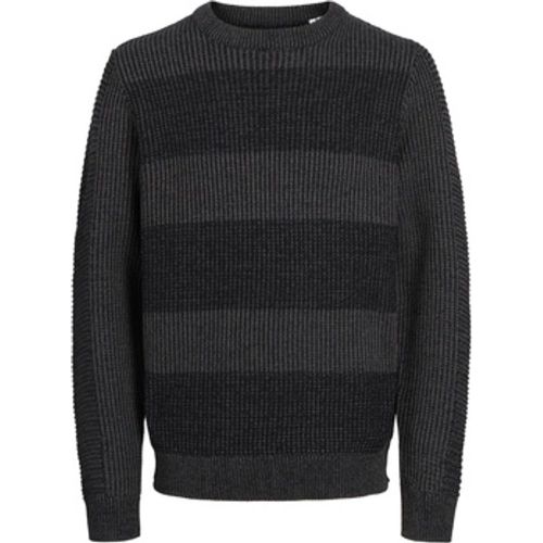 Pullover Pullover HUGO Strickpullover R-Neck - jack & jones - Modalova