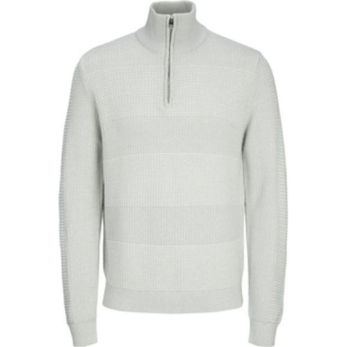 Pullover Strickpullover Pullover Troyer - jack & jones - Modalova