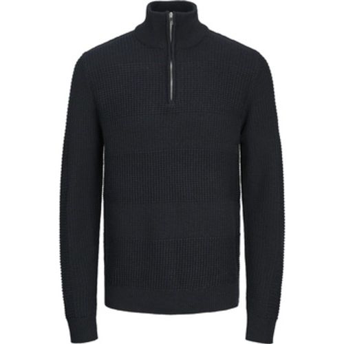 Pullover Strickpullover Pullover Troyer - jack & jones - Modalova