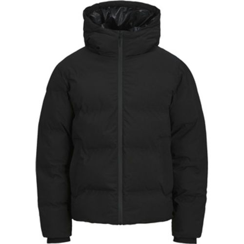 Jacken Jacke PAYNE Steppjacke - jack & jones - Modalova