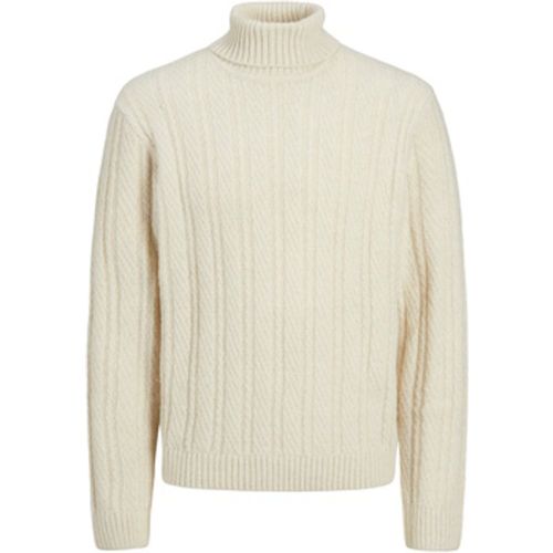 Pullover Pullover TRENT Strickpullover - jack & jones - Modalova