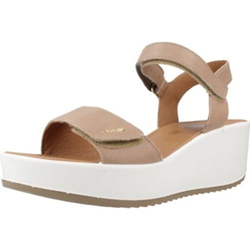 IgI&CO Sandalen 7665622IG - IGI&Co - Modalova