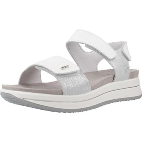 IgI&CO Sandalen 7675433IG - IGI&Co - Modalova