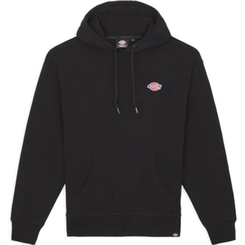 Dickies Sweatshirt - Dickies - Modalova