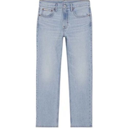 Ck Jeans Jeans - Ck Jeans - Modalova