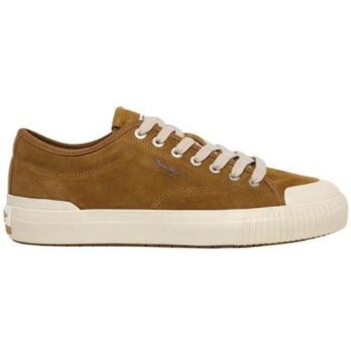 Pepe jeans Sneaker - Pepe Jeans - Modalova