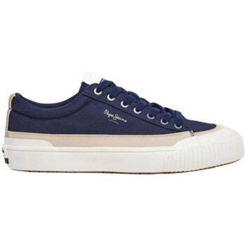 Pepe jeans Sneaker - Pepe Jeans - Modalova