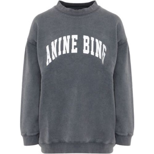 Anine Bing Sweatshirt - Anine Bing - Modalova